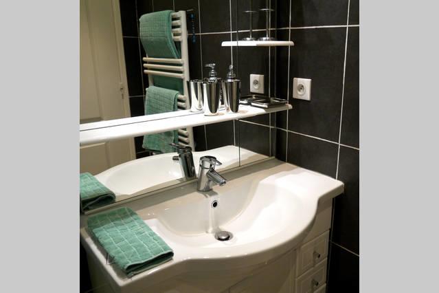 Apartament Aliso Nicea Zewnętrze zdjęcie